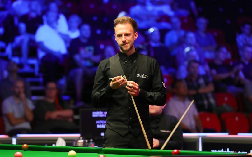 究竟是什么 究竟是什么