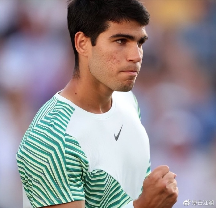 篇延展分析 篇延展分析