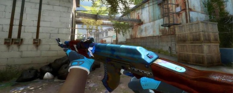 未来策略的 未来策略的