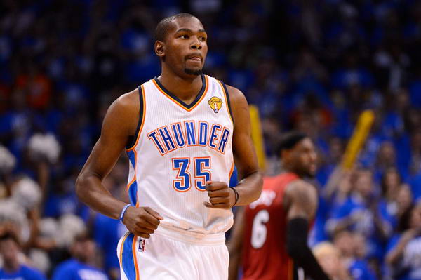 火箭队管理 火箭队管理