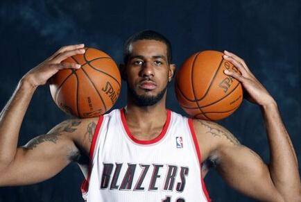 这一无形价 这一无形价