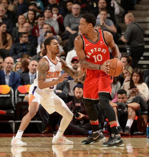 的舞台上 的舞台上