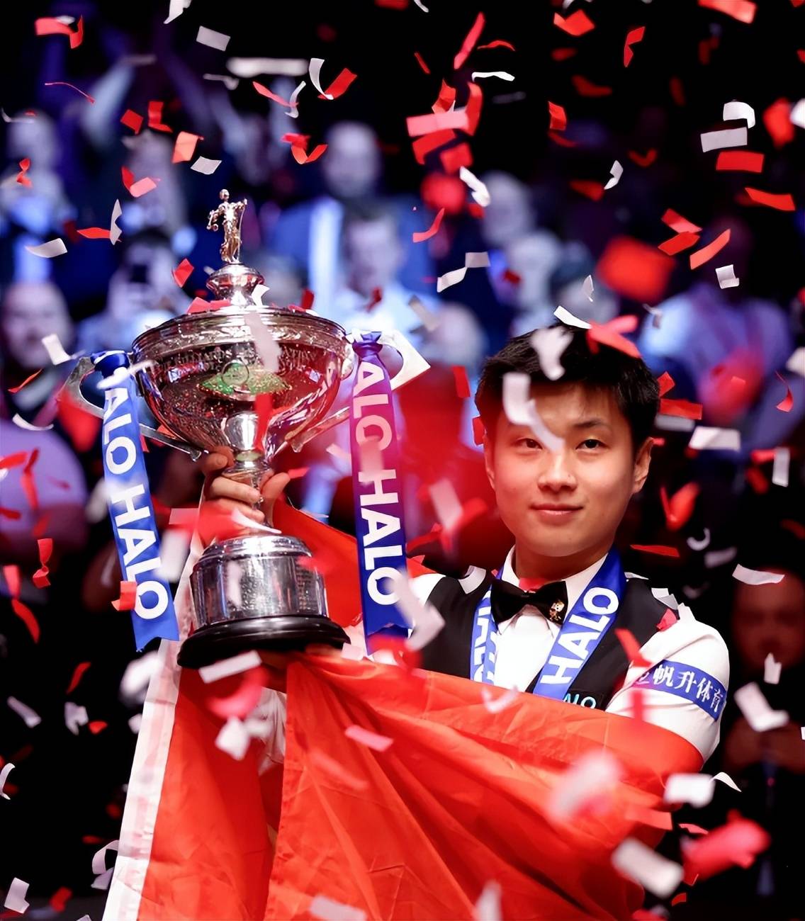 质与技术的 质与技术的