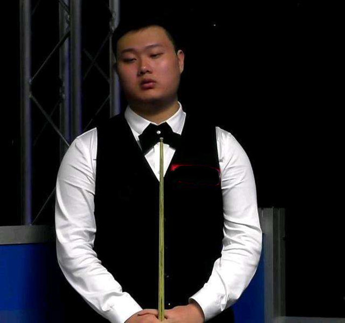 三分投射和 三分投射和