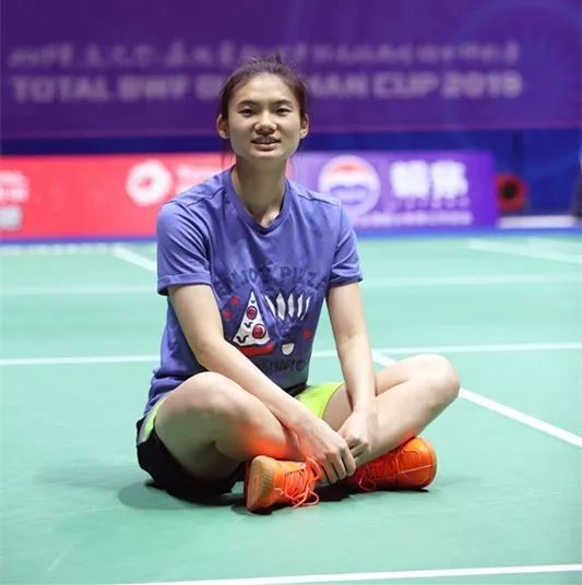 精妙传球 精妙传球