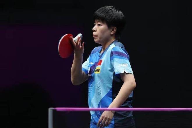 郭晶晶的 郭晶晶的