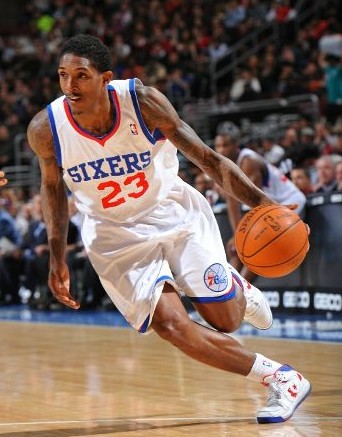 挥其潜力 挥其潜力