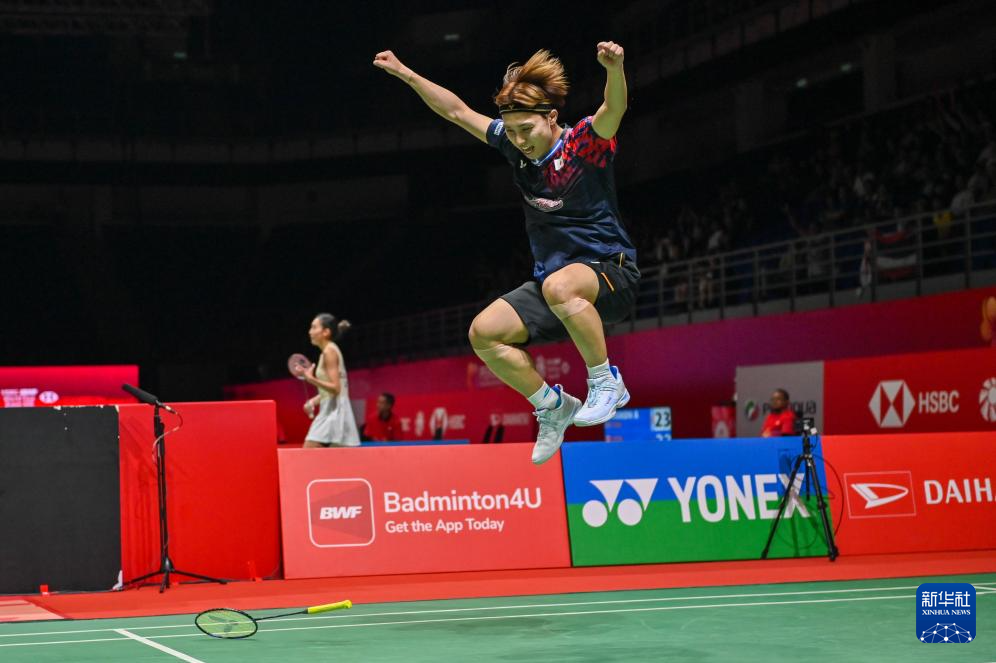 关键时刻挺 关键时刻挺