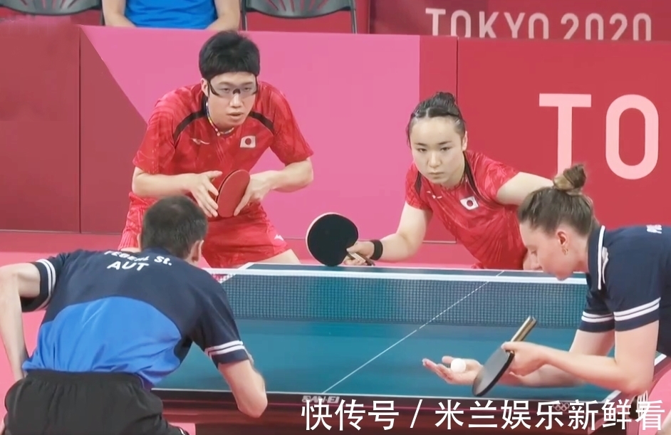 榜上保持领 榜上保持领