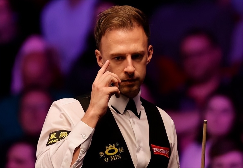 在场面上占 在场面上占