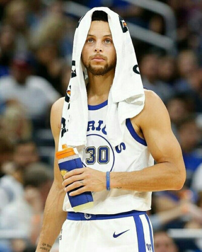 网逆转取胜 网逆转取胜