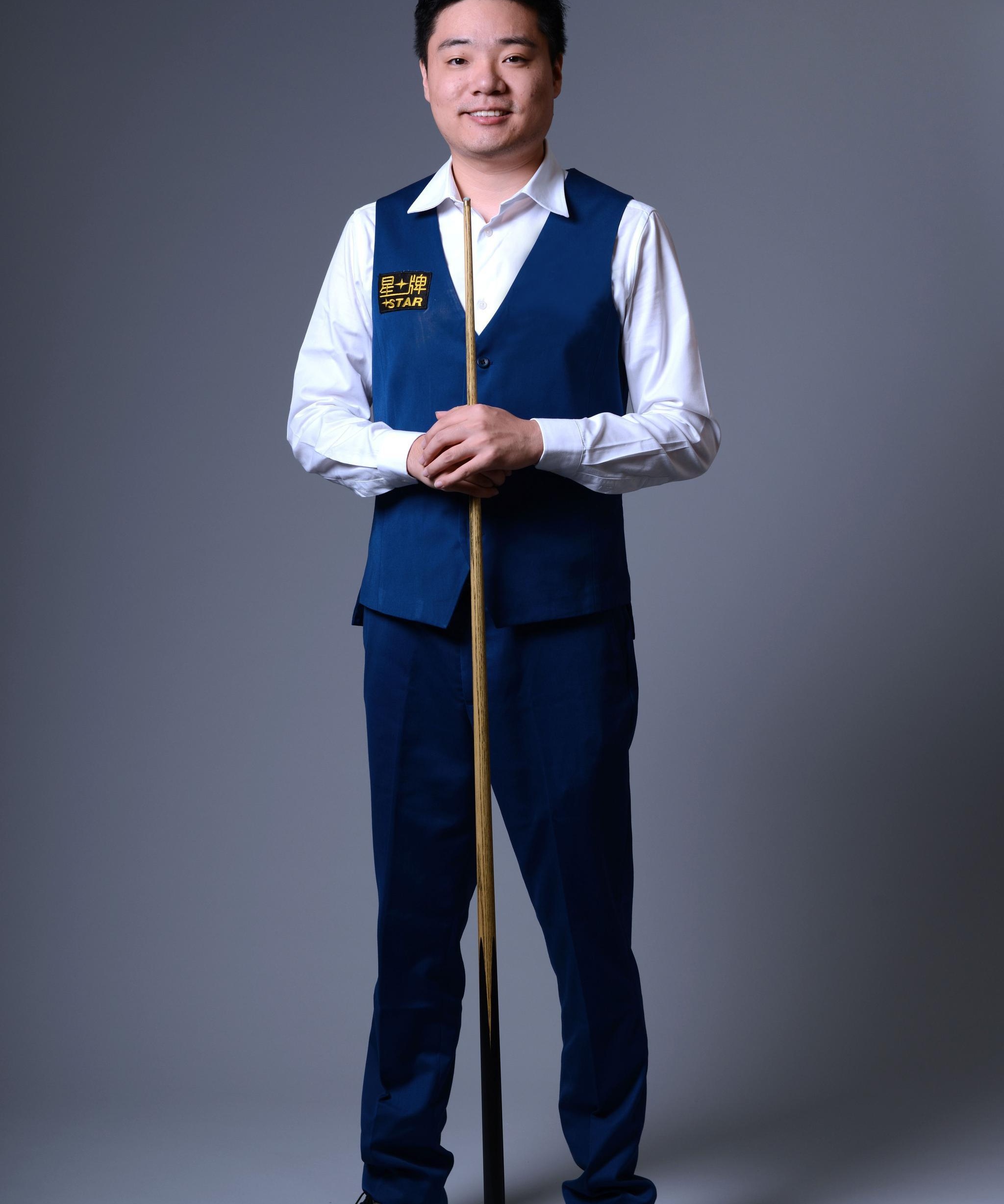 丝滑的运球 丝滑的运球