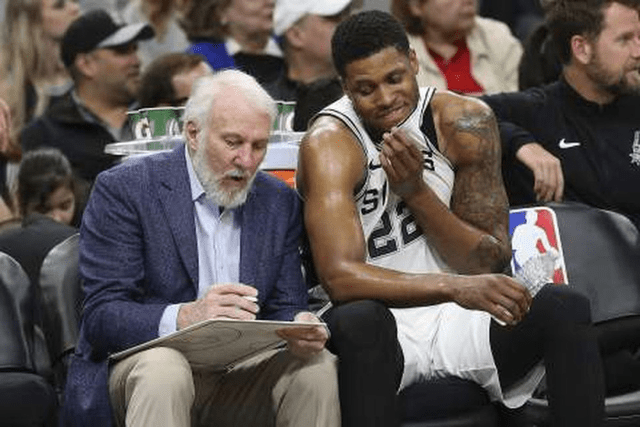 的表现在如 的表现在如