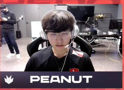 辽宁队在对 辽宁队在对