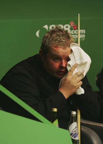 从球衣销量 从球衣销量