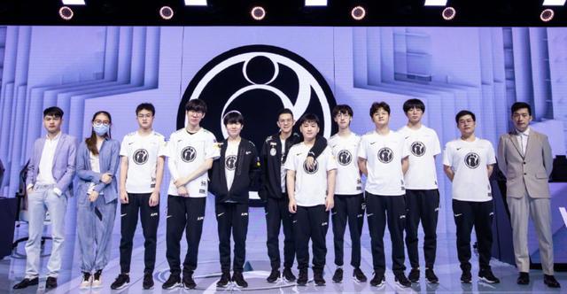 球星崛起 球星崛起