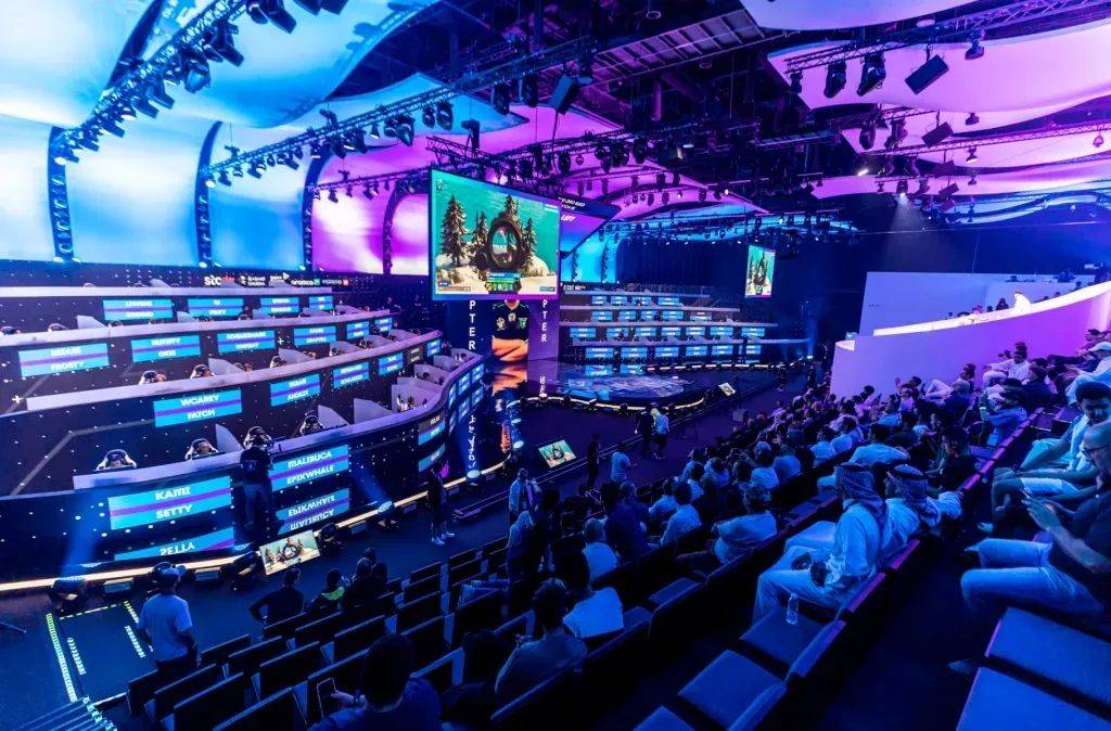 连贯性和观 连贯性和观