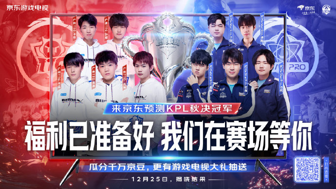 稳健执法 稳健执法