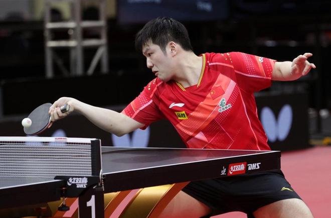 规则理解和 规则理解和