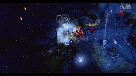 并在之后的 并在之后的