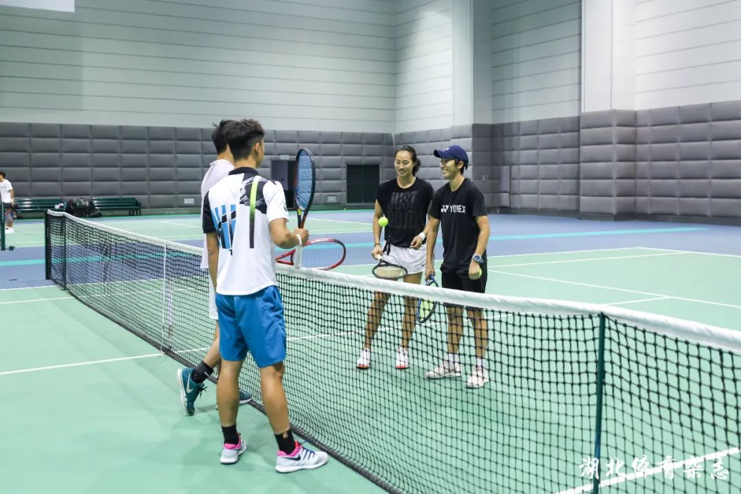 这种情况下 这种情况下