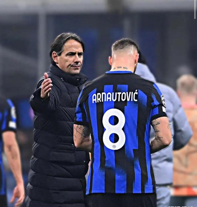 和格林的防 和格林的防