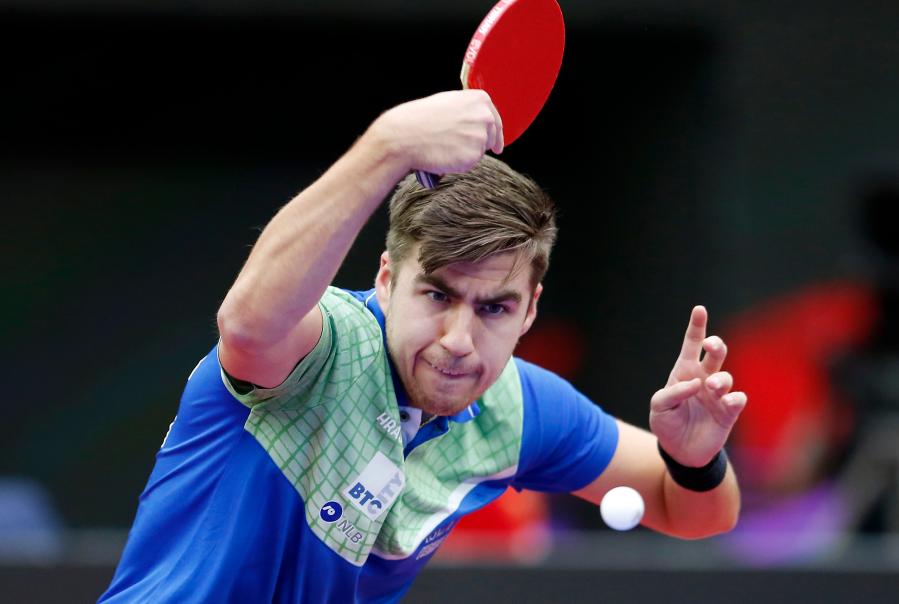 霍华德作为 霍华德作为