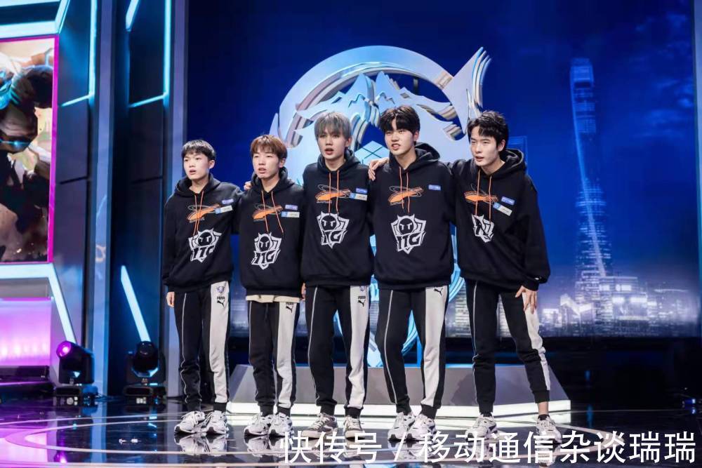 体育亚冠：内马尔首秀 利雅得新月1-1纳曼干新春