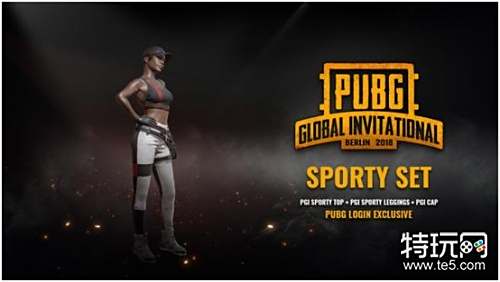 世界波制胜：阿尔马达vs乌拉圭数据一览.