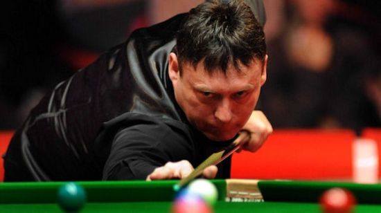 斯卡洛尼：10号球衣有它的主人；美洲杯是迪马利亚电影般的告别