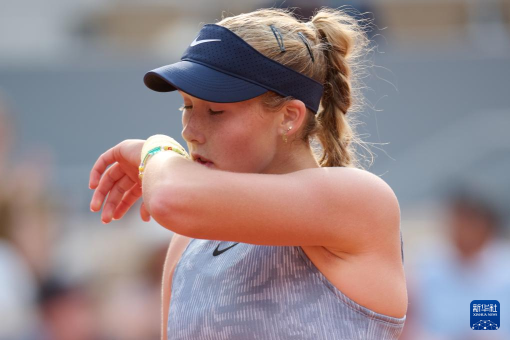 斯卡洛尼：10号球衣有它的主人；美洲杯是迪马利亚电影般的告别