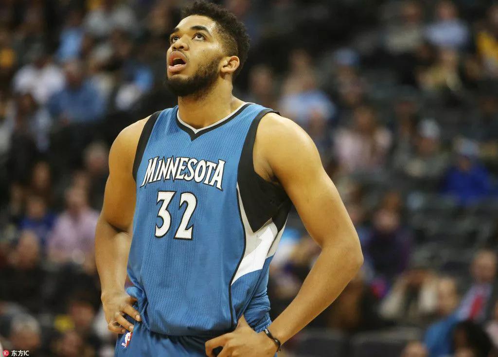 赛后被紧急 赛后被紧急