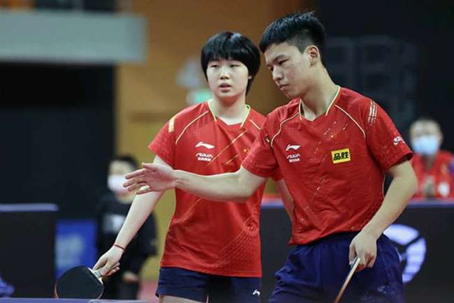 滄州隊敲响 滄州隊敲响