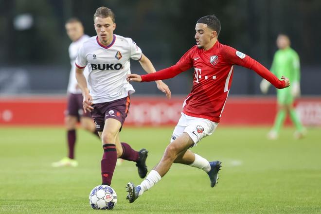 球员状态对 球员状态对