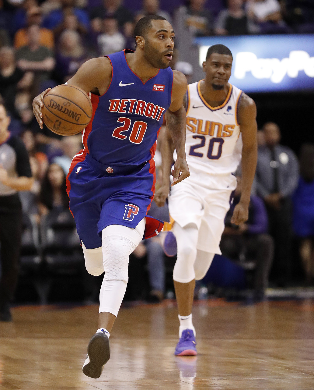 萨默维尔的 萨默维尔的