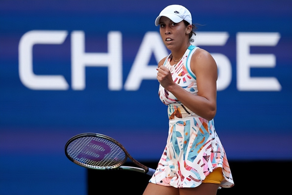 也成为了谈 也成为了谈