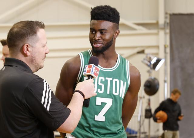 4轻松拿下 4轻松拿下