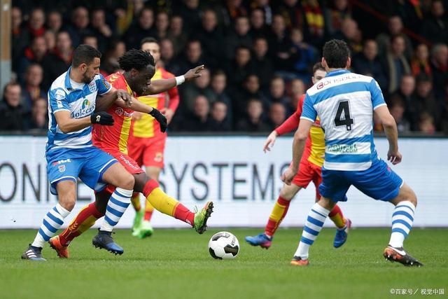 封的局面 封的局面