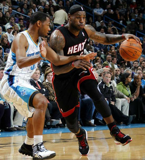 奥利塞成功 奥利塞成功