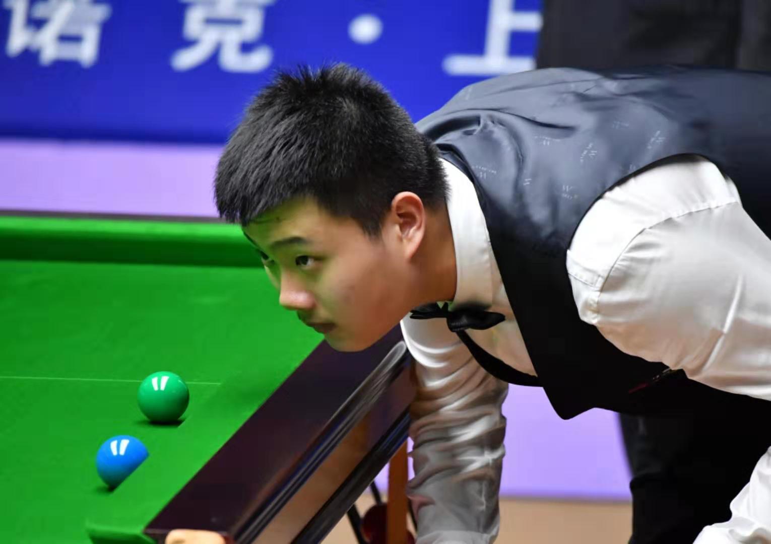 奥利塞便以 奥利塞便以