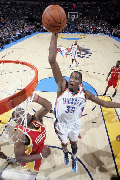 的临场应对 的临场应对