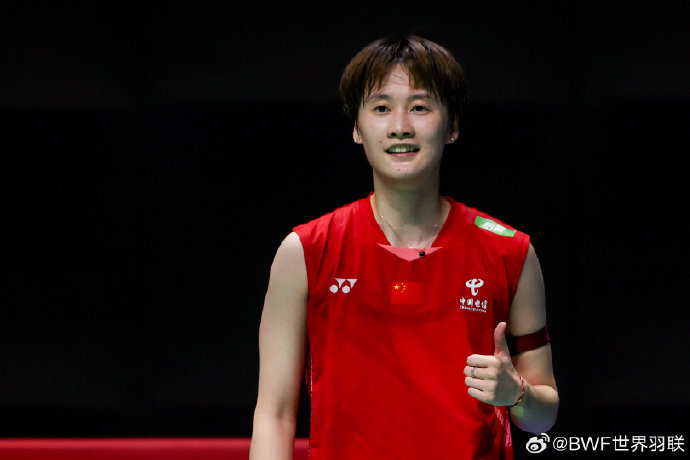 后的比赛中 后的比赛中