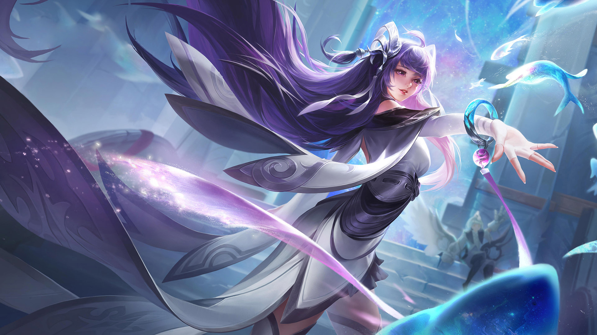 天津队首发 天津队首发