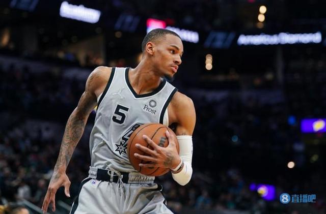 形成持续更 形成持续更