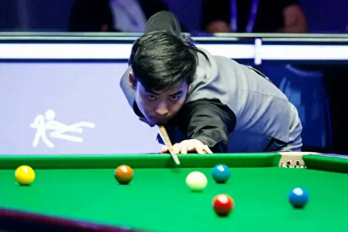 兑现自己的 兑现自己的