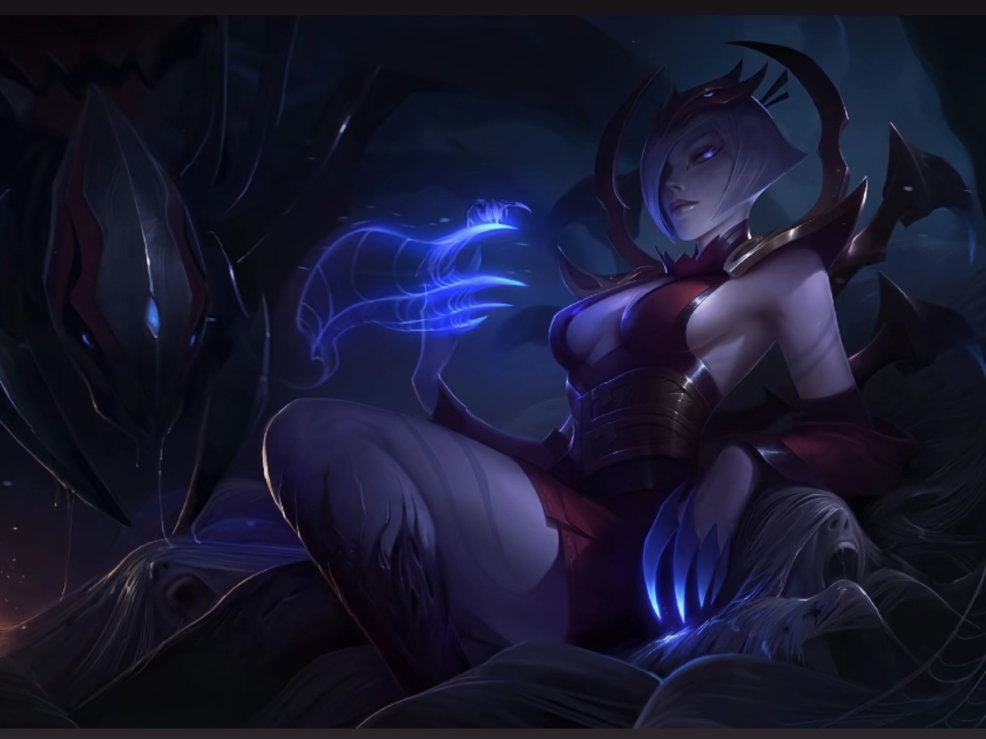 提供更多进 提供更多进