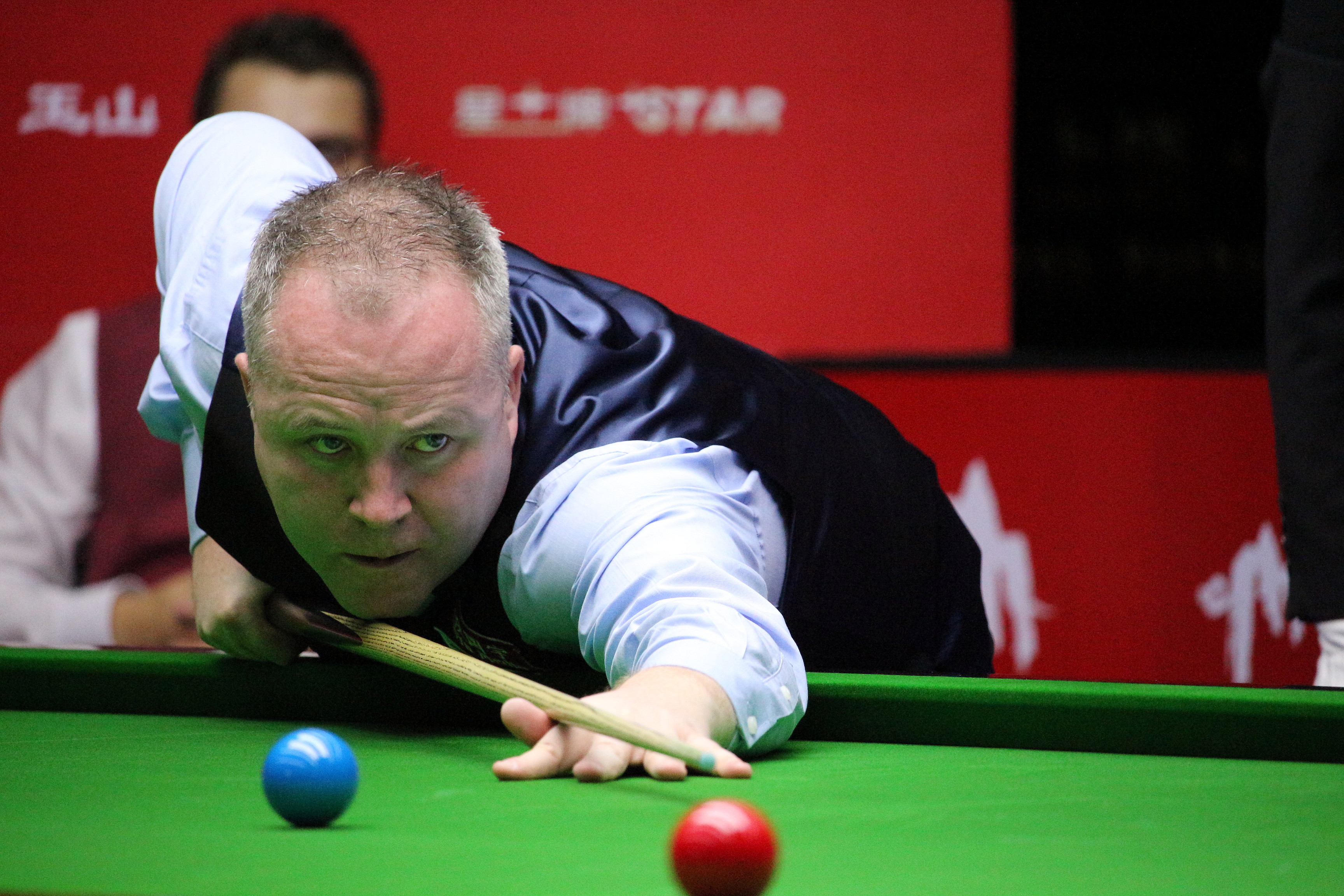 比赛的争议 比赛的争议