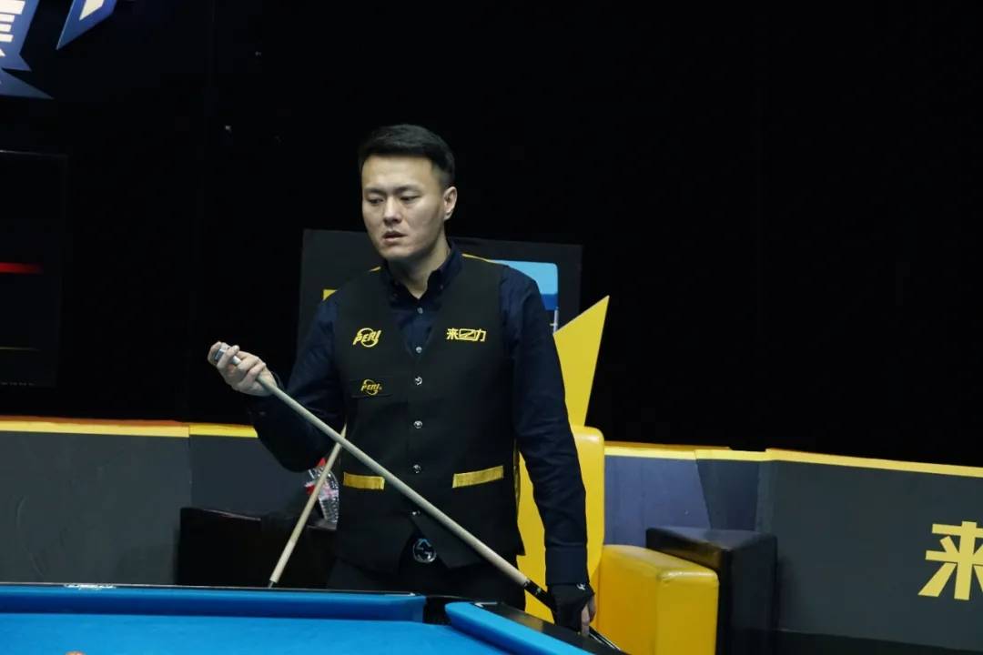 则展现出了 则展现出了