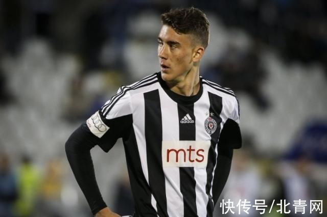 没有机会 没有机会