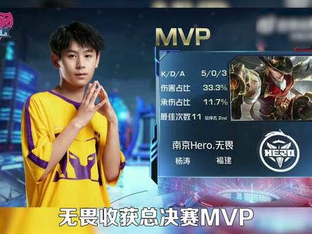 但在终场前 但在终场前